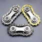 Fidget Toys Bike Chain